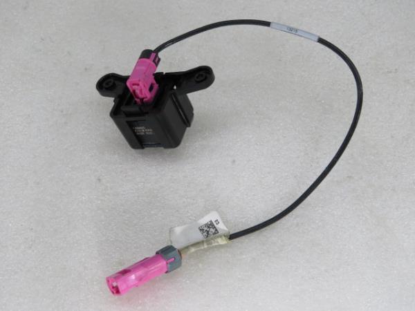 Modulo telecamera FIAT Ducato (250_, 290_) Imagem-1