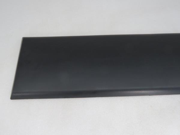 Moldura exterior FIAT Ducato (250_, 290_) Imagem-1