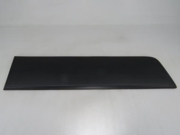 Moldura exterior FIAT Ducato (250_, 290_)