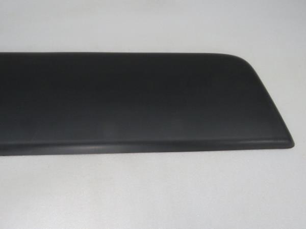 Moldura exterior FIAT Ducato (250_, 290_) Imagem-2