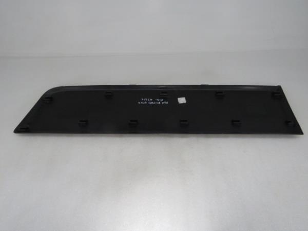 Moldura exterior FIAT Ducato (250_, 290_) Imagem-3