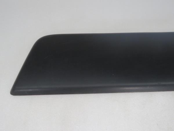 Modanatura esterna FIAT Ducato (250_, 290_) Imagem-2