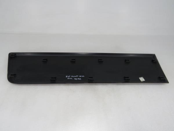 Modanatura esterna FIAT Ducato (250_, 290_) Imagem-3