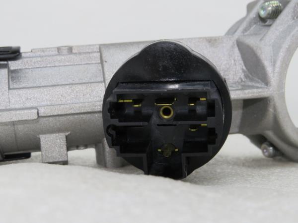 Cilindretto accensione FIAT Ducato (250_, 290_) Imagem-1