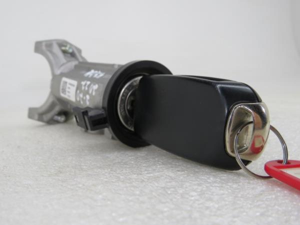 Cilindretto accensione FIAT Ducato (250_, 290_) Imagem-3