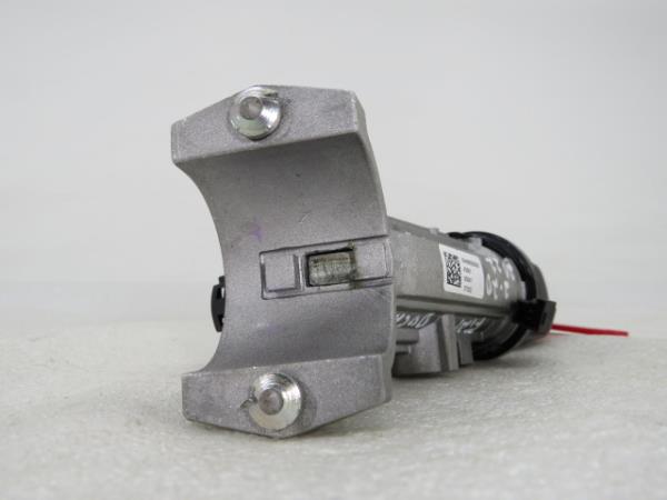 Cilindretto accensione FIAT Ducato (250_, 290_) Imagem-4