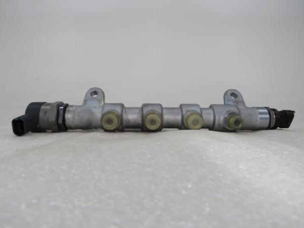 Rampa iniettori FIAT Ducato (250_, 290_)