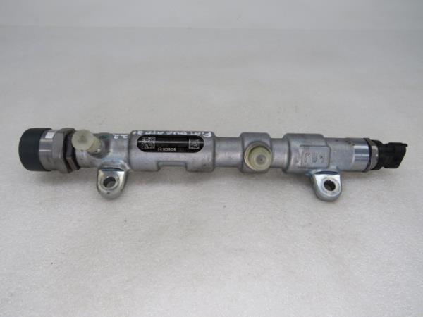 Rampa iniettori FIAT Ducato (250_, 290_) Imagem-1