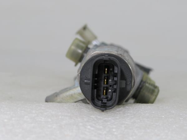 Rampa iniettori FIAT Ducato (250_, 290_) Imagem-2