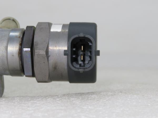 Rampa iniettori FIAT Ducato (250_, 290_) Imagem-3