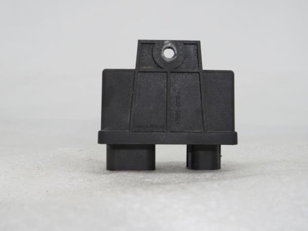 Temporisateur de préchauffage FIAT Ducato (250_, 290_) Imagem-2