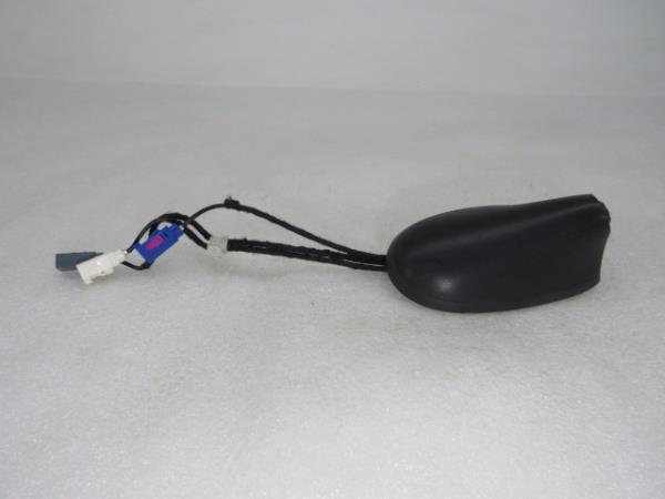 Amplificatore Antenna FIAT Ducato (250_, 290_)