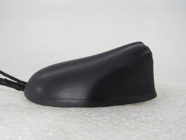 Amplificatore Antenna FIAT Ducato (250_, 290_) Imagem-1