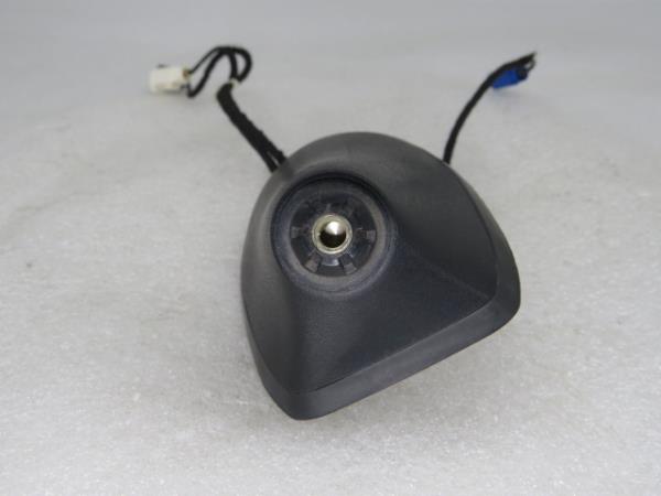 Amplificatore Antenna FIAT Ducato (250_, 290_) Imagem-2