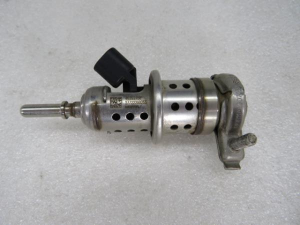 Injector FIAT Ducato (250_, 290_)