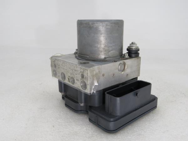 ABS FIAT Ducato (250_, 290_)