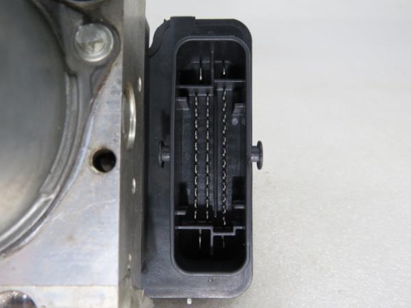 ABS FIAT Ducato (250_, 290_) Imagem-2