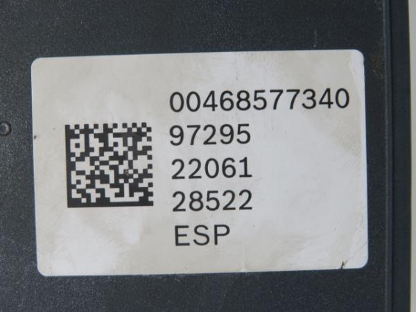 ABS FIAT Ducato (250_, 290_) Imagem-4