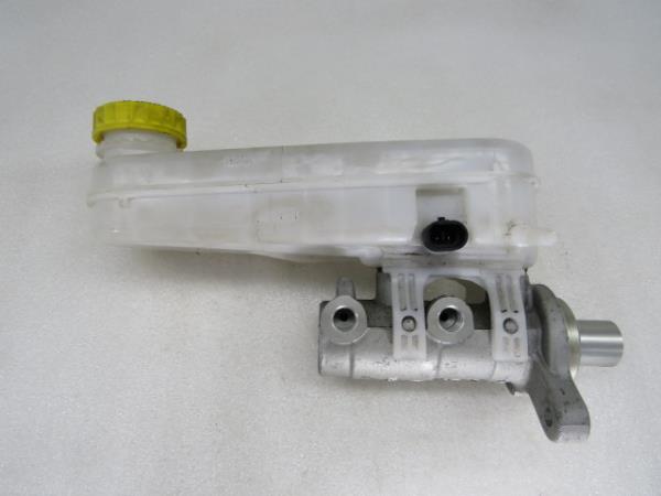 Pompa idraulica del sistema frenante FIAT Ducato (250_, 290_)