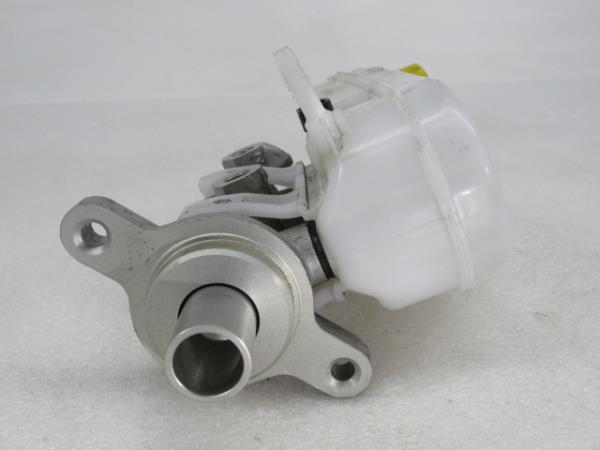 Pompa idraulica del sistema frenante FIAT Ducato (250_, 290_) Imagem-3