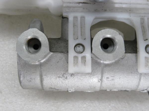 Pompa idraulica del sistema frenante FIAT Ducato (250_, 290_) Imagem-2