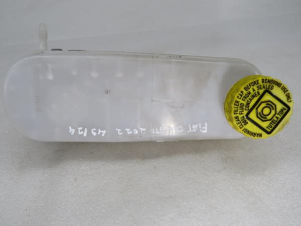 Pompa idraulica del sistema frenante FIAT Ducato (250_, 290_) Imagem-4