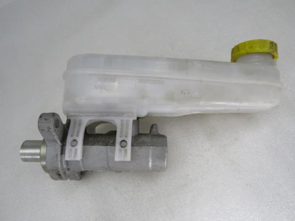 Pompa idraulica del sistema frenante FIAT Ducato (250_, 290_) Imagem-5