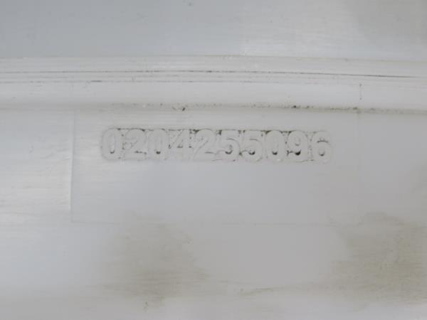 Pompa idraulica del sistema frenante FIAT Ducato (250_, 290_) Imagem-6