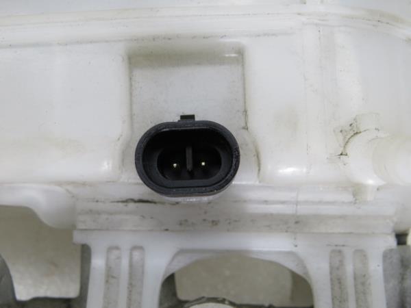 Pompa idraulica del sistema frenante FIAT Ducato (250_, 290_) Imagem-1