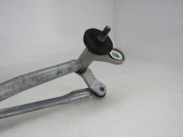 Motore tergicristallo anteriore FIAT Ducato (250_, 290_) Imagem-1