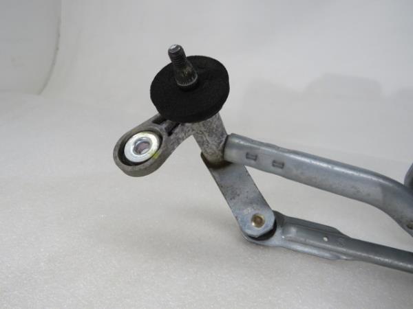 Motore tergicristallo anteriore FIAT Ducato (250_, 290_) Imagem-2