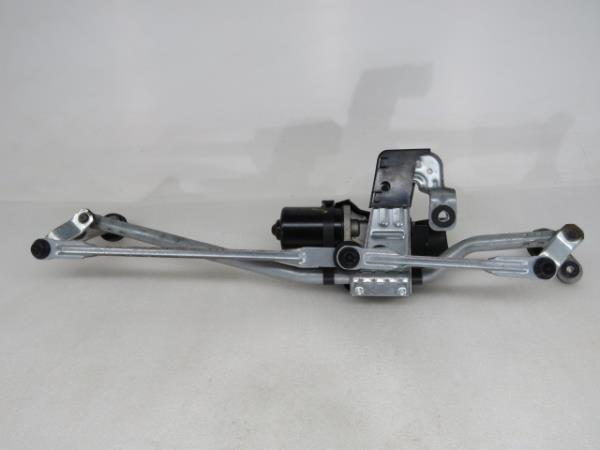 Motore tergicristallo anteriore FIAT Ducato (250_, 290_) Imagem-5