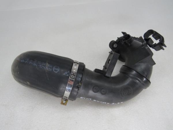 Tubo di aspirazione dell’aria FIAT Ducato (250_, 290_)