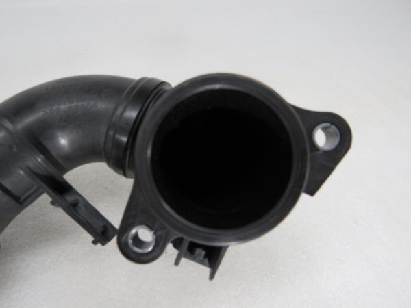 Tubo di aspirazione dell’aria FIAT Ducato (250_, 290_) Imagem-1