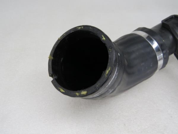 Tubo di aspirazione dell’aria FIAT Ducato (250_, 290_) Imagem-2