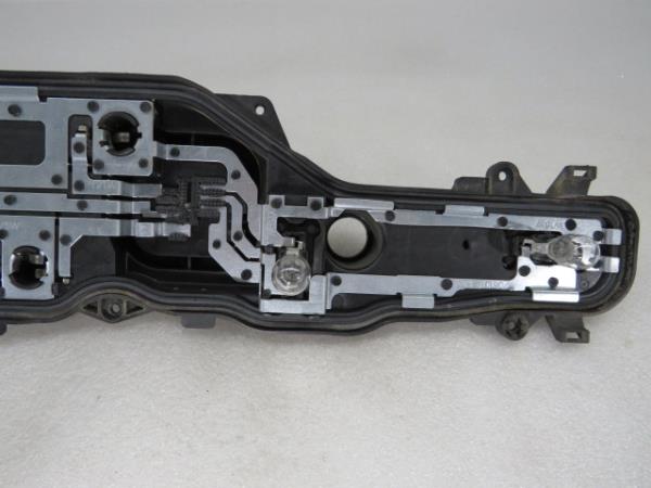 Platine feu Droite PEUGEOT Boxer Imagem-2