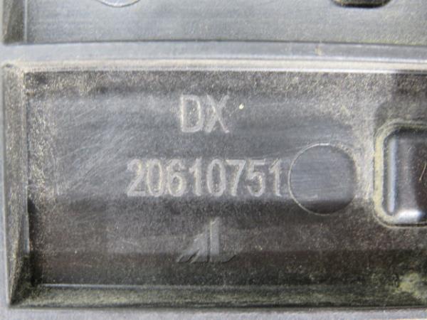 Platine feu Droite PEUGEOT Boxer Imagem-5