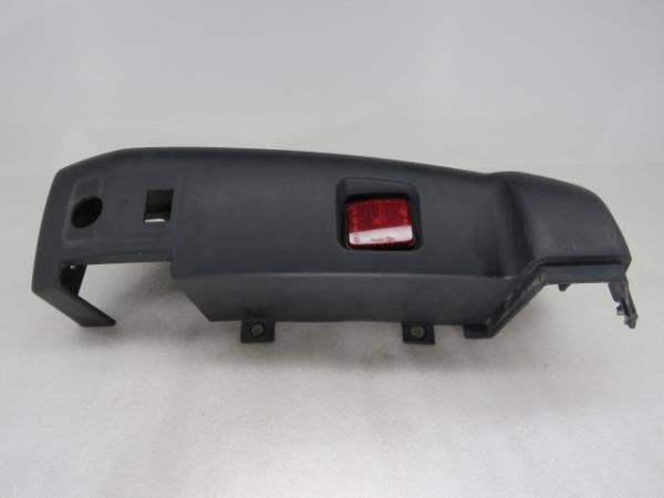 Plastica generica FIAT Ducato (250_, 290_)