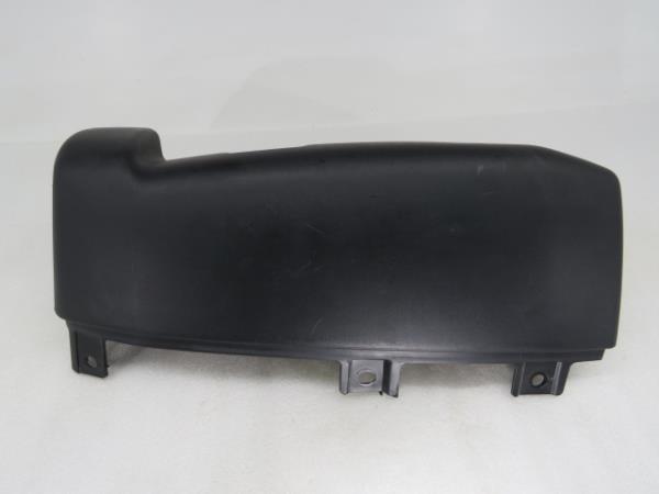 Plastica generica FIAT Ducato (250_, 290_) Imagem-1