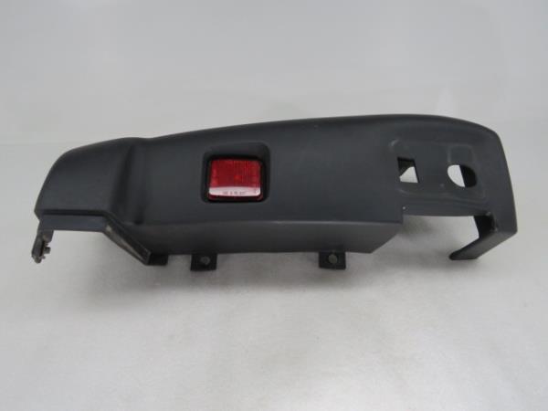 Plastica generica FIAT Ducato (250_, 290_)