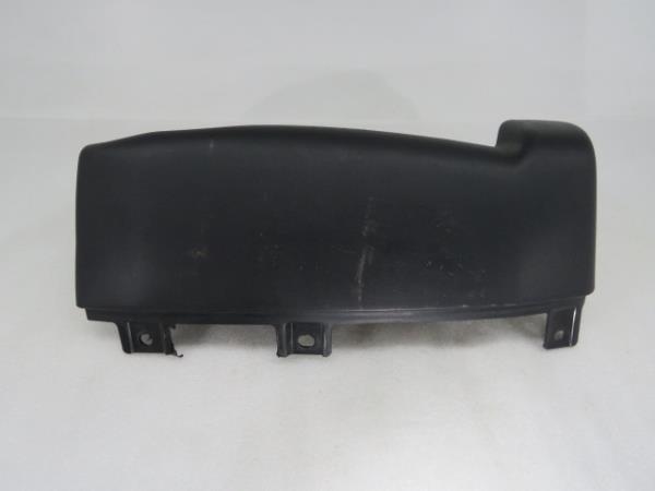 Plastica generica FIAT Ducato (250_, 290_) Imagem-1