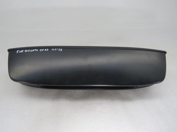 Plastica generica FIAT Ducato (250_, 290_) Imagem-1