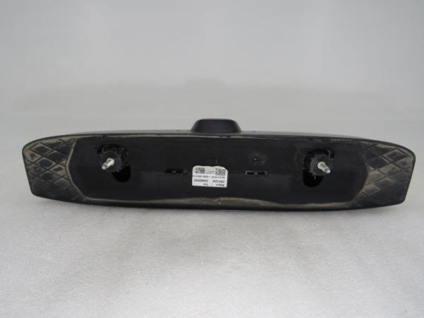 Plastica generica FIAT Ducato (250_, 290_) Imagem-2