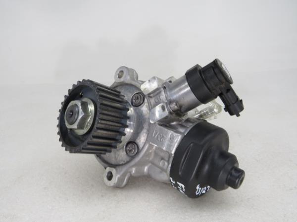 Bomba injetora FIAT Ducato (250_, 290_)
