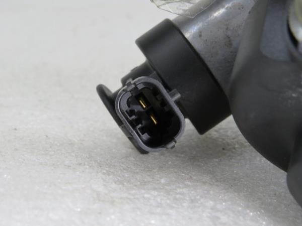 Pompe d'injection FIAT Ducato (250_, 290_) Imagem-2