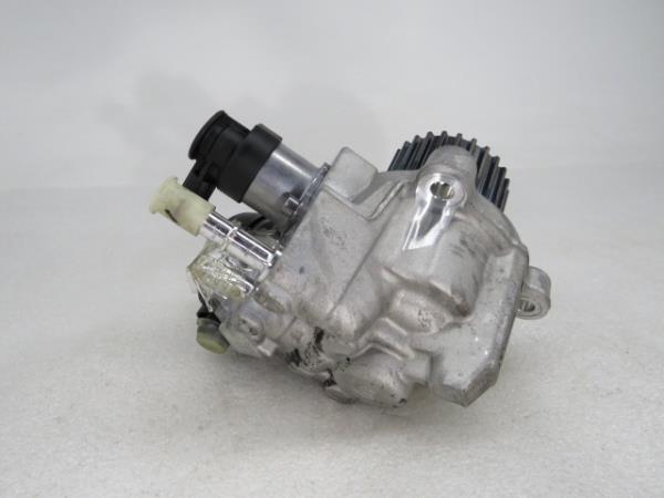 Pompe d'injection FIAT Ducato (250_, 290_) Imagem-1