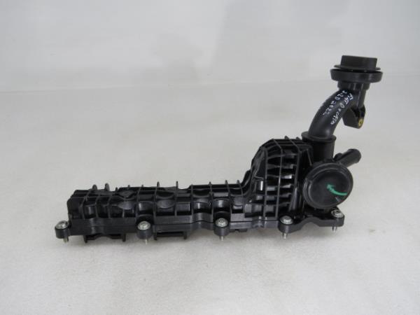 Coperchio valvole FIAT Ducato (250_, 290_) Imagem-2