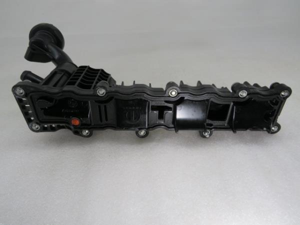 Coperchio valvole FIAT Ducato (250_, 290_) Imagem-4