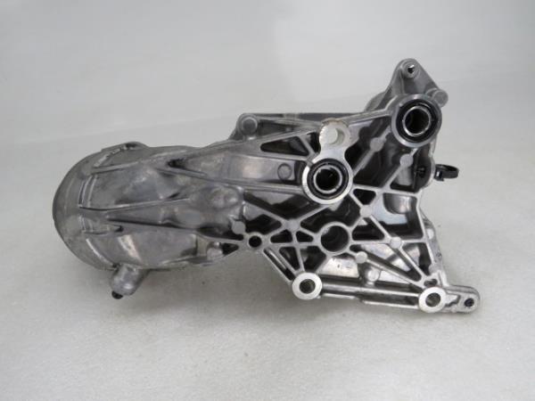 Boîtier / couvercle de filtre à huile FIAT Ducato (250_, 290_) Imagem-3