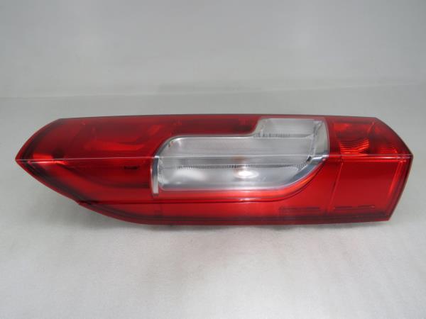 Left Tail light PEUGEOT Boxer